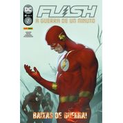 Flash 04