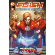 Flash 03