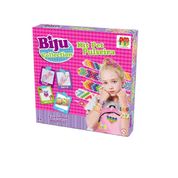 Biju Collection Kit Pet Pulseira | Dmtoys