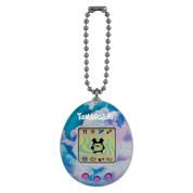 Tamagotchi Bichinho Virtual Sky - Fun Divirta-se