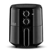 Air Fryer 3,5 Litros 127v-1500w Multi Gourmet - CE200OUT [Reembalado] CE200OUT