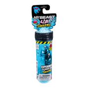 Figura Surpresa - Mr Beast - Enxames de Laboratório - Candide