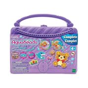 Maleta Aquabeads Decorator S Carry Case 500 Beads | Epoch