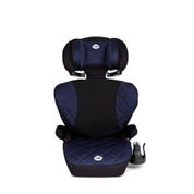 Cadeira Cadeirinha Infantil Bebê Carro Triton II Azul Tutti Baby