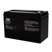 Bateria 12V 100AH Multi - EN028 EN028