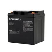 Bateria Powertek 12v 28ah - EN019 EN019