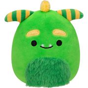 Pelucia Squishmallows Callum Halloween Sunny 4171