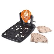 Bingo Jogo - NIG