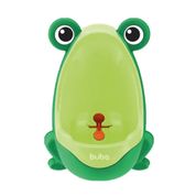 Mictorio Infantil Sapinho Verde Buba