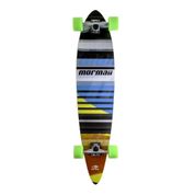 Longboard Breeze Abec 7 Mormaii