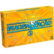 Jogo Imagem e Ação 2