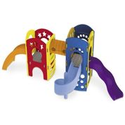 Playground Modular Extra