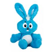 Pelúcia Sansão Coelho Turma Da Mônica 40 Cm Baby Brink 1024