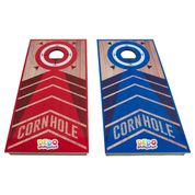 Cornhole - Acerte o alvo