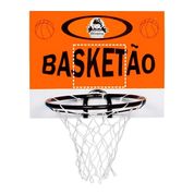 BASKETÃO  0003000700001 OLIVEIRA BRINQUEDOS