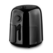 Air Fryer 3,5L com 60min de Timer 220v-1350w Multi - GO216OUT [Reembalado] GO216OUT