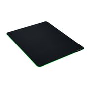 Mousepad Razer Gigantus V2 Control/Speed Grande (455X455MM) - RZ0203330300R3X RZ0203330300R3X