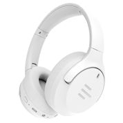 Headphone Bluetooth HB300 Branco Pulse - PH435 PH435