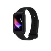 Pulseira Multi Smartband B2 Preto - WR200 WR200