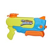 Nerf Super Soaker Wave Spray - F6397 - Hasbro