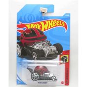 2020 Hot Wheels Head Gasket