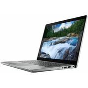 "Notebook Dell Latitude 5340 - Intel i5 13ª Geração, 16GB RAM, 256GB SSD, 13"", Windows 11 Pro"