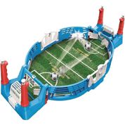 Jogo Football Game ZP01045 - Zoop Toys