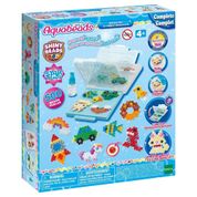 Aquabeads - Starter Set - Kit Inicial - Epoch 31998