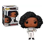 Boneco Funko Pop Marvel Wandavision Monica Rambeau 825 Wanda