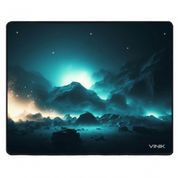 Mouse Pad Gamer Vinik Horizon - 320x270x2mm - Mph32