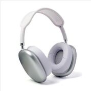 Headphone Bluetooth Max Sem Fio Gamer Para Galaxy S22