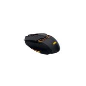 Mouse Gamer Killer OEX Preto