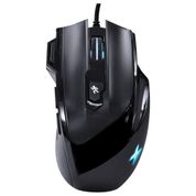 Mouse Gamer Vx Gaming Icarus 3200 Dpi Com Ajuste De Peso