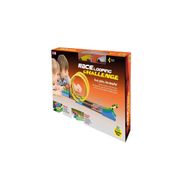 Pista Race Looping Challenge 0381 - Samba Toys