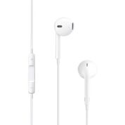 Fone de Ouvido Estéreo Lightning Fon-30156 Inova