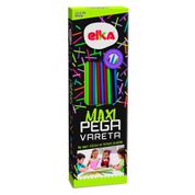 Jogo Maxi Pega Vareta - Elka