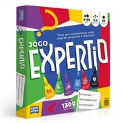 Jogo Expertio - Toyster