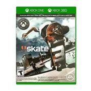 Skate 3 - Xbox One / Xbox 360