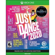 Just Dance 2020 - Xbox One