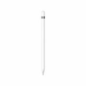 Apple Pencil 1ª Geração Com Adaptador Usb-c Branco