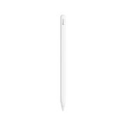 Apple Pencil 2ª Geração Branco