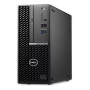 Desktop Dell Optiplex 7010 SFF 13ª Geração Intel Core i3 8GB 256GB SSD Windows 11 Pro