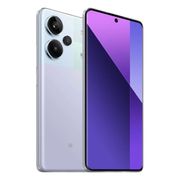 Xiaomi Redmi Note 13 Pro+ Plus 5G 256GB - 8GB Ram - (Aurora Purple) Roxo