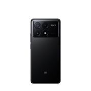 Xiaomi POCO X6 Pro 5G 256GB - 8GB Ram (Black) Preto  - Pocophone