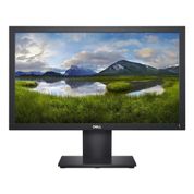 Monitor Dell de 19.5 Polegadas - E2020H