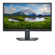 Monitor Dell 21.5" Full HD, 60Hz, 12Ms, HDMI, VGA - SE2222H