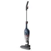 Aspirador de Pó Vertical 2 em 1 Electrolux - STK13A - Power Speed - 1100W - (Denim Blue) Azul - 110V