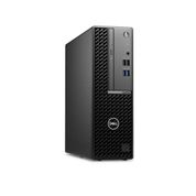 Desktop Dell Optiplex 7010 SFF Plus 13ª Geração Intel Core i5 16GB 1TB 256GB SSD Windows 11