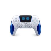 Controle DualSense Astro Bot Limited Edition - PS5