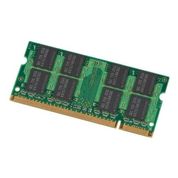 Memória Ddr2 1gb p/ Notebook 100% Testada